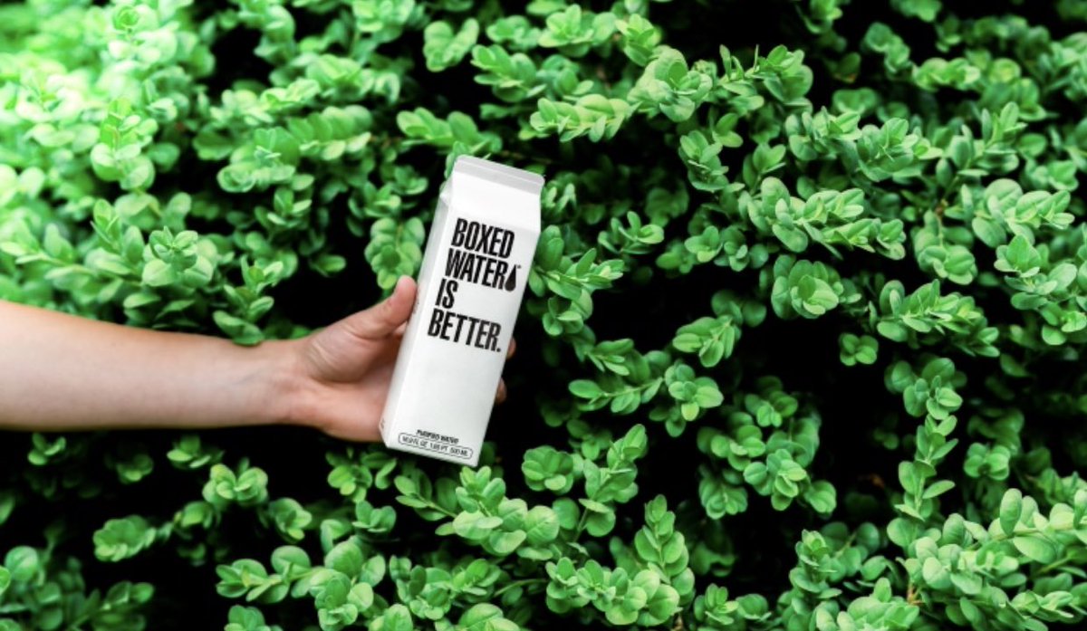 Huddle Creative tweet media