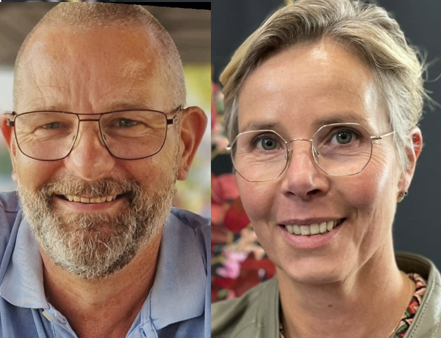 Peter van Dijk naar Budget Thuis, Marieke Fieten stopt bij Menzis
Peter van Dijk stopt als Teamleider bij Coolblue; Marieke Fieten weet nog niet precies wat ze na haar vertrek bij Menzis gaat doen.
ziptone.nl/nieuws/peter-v…