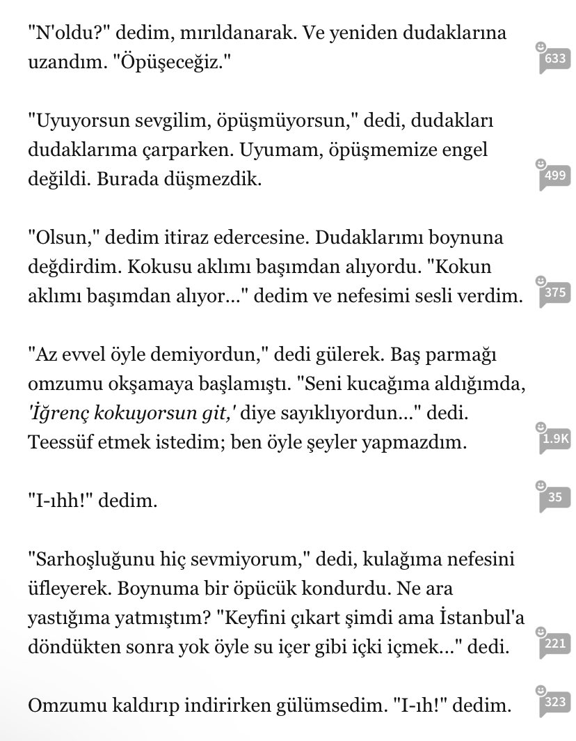 lepiiquee's tweet photo. #MaçaKızı8 🥹🥹🥹 https://t.co/Quj3j0RWIN