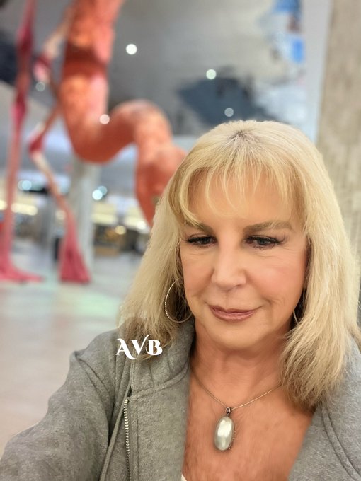 Heading to Montreal for the weekend. See you Monday! Looking forward to less heat and humidity. It's<a href="/tag/hot"class="tags"><span>#hot</span></a><a href="/tag/fetish"class="tags"><span>#fetish</span></a><a href="/tag/granny"class="tags"><span>#granny</span></a><a href="/tag/roleplay"class="tags"><span>#roleplay</span></a><a href="/tag/sensual"class="tags"><span>#sensual</span></a><a href="/tag/ocal"class="tags"><span>#ocal</span></a>