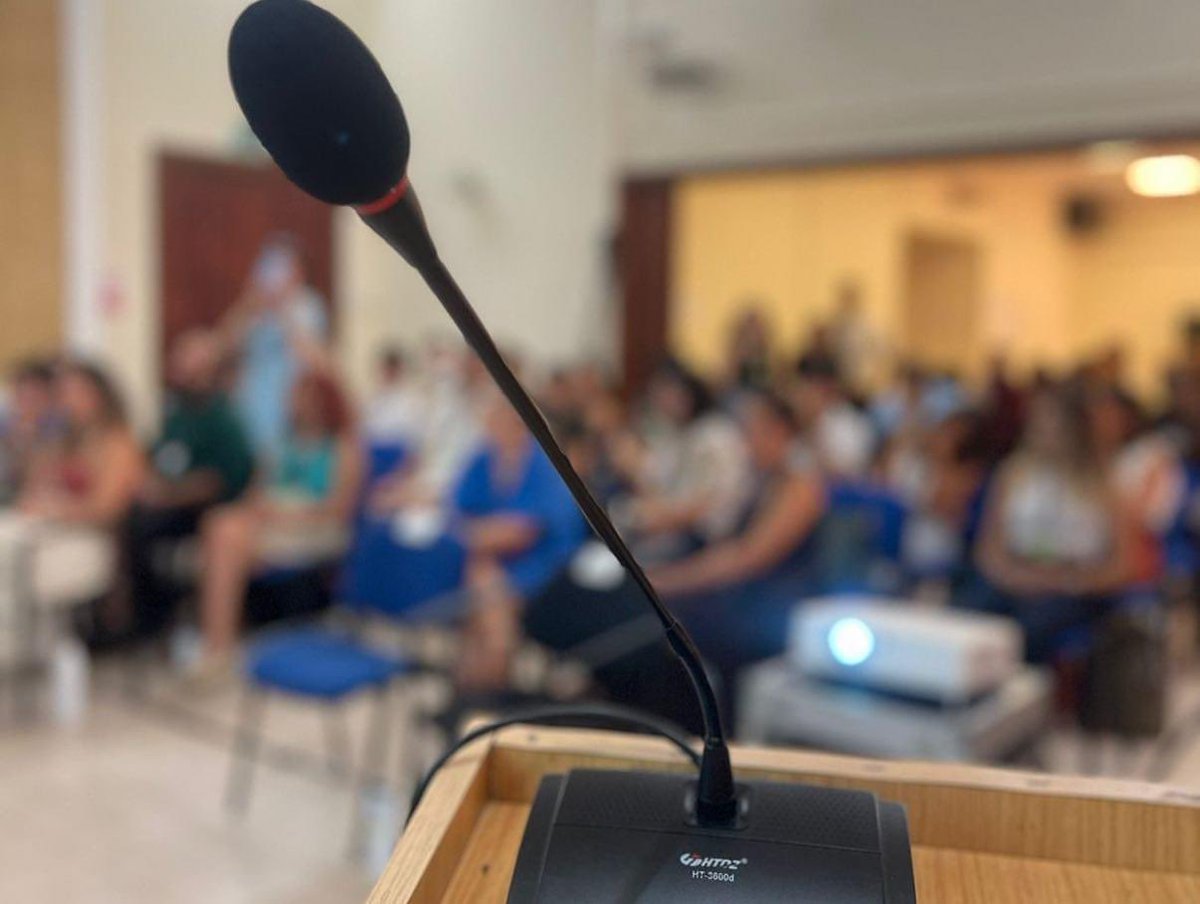 LCOY Cyprus tweet media