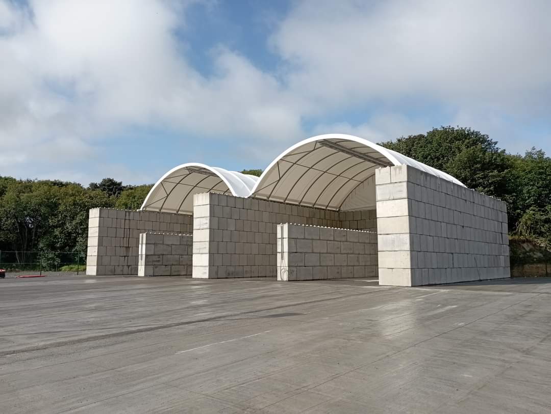 Hunter Construction (Aberdeen) Limited tweet media