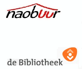 Expositie in de bibliotheek in samenwerking met Naobuur.

Wil je meer weten? kijk dan op:

naobuur.nl/expositie-in-d…
