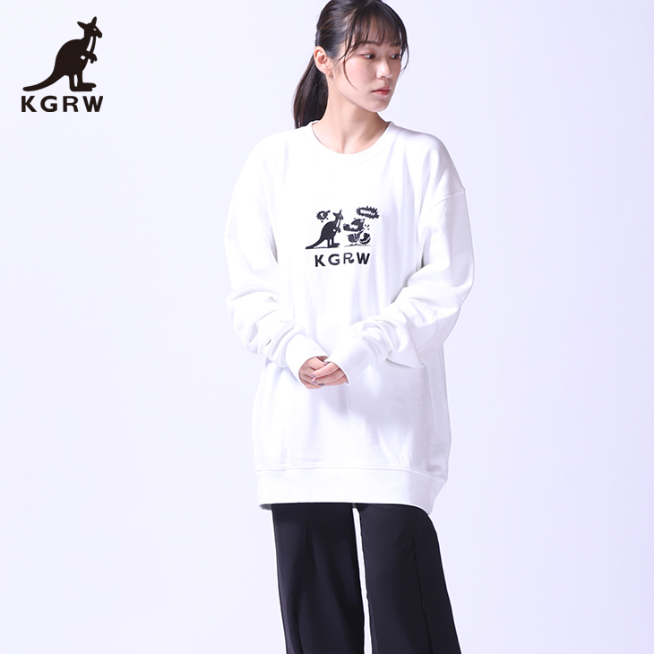 KANGOLREWARD's tweet photo. chi7さんとのコラボアイテムが受注締め切りまで残り約10日☔
こちらは男女兼用アイテムとなります🌻
詳細・ご購入はコチラ🥳👍
https://t.co/wYvWJzkKM3
#KANGOL #KANGOLREWARD #KGRW #カンゴール #chi7
@Qooix https://t.co/m2qY7h2QzS
