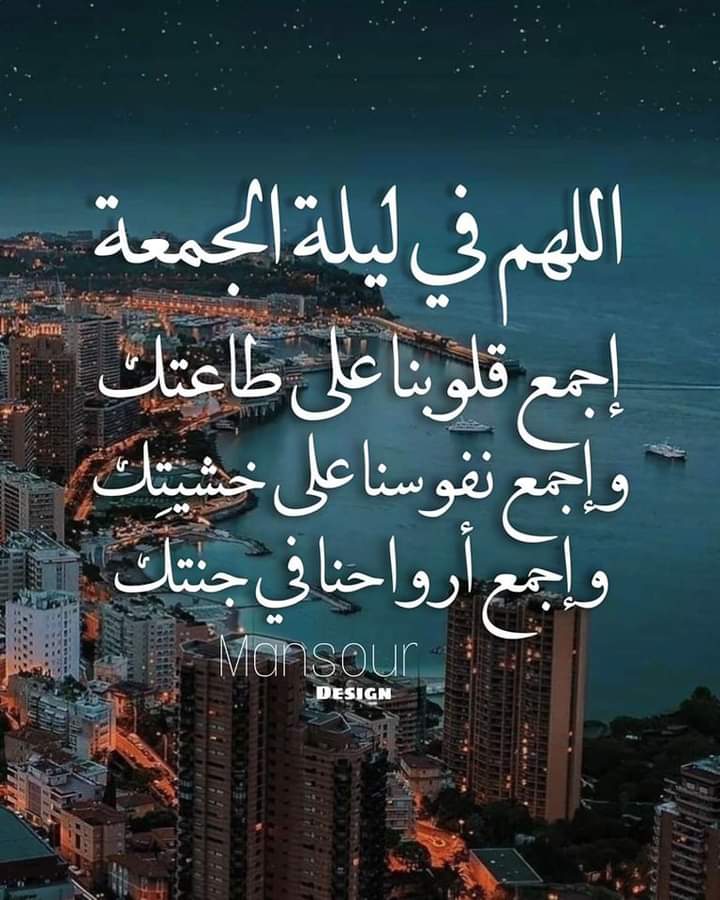 4sinaa's tweet photo. https://t.co/OlBeuJCOO5