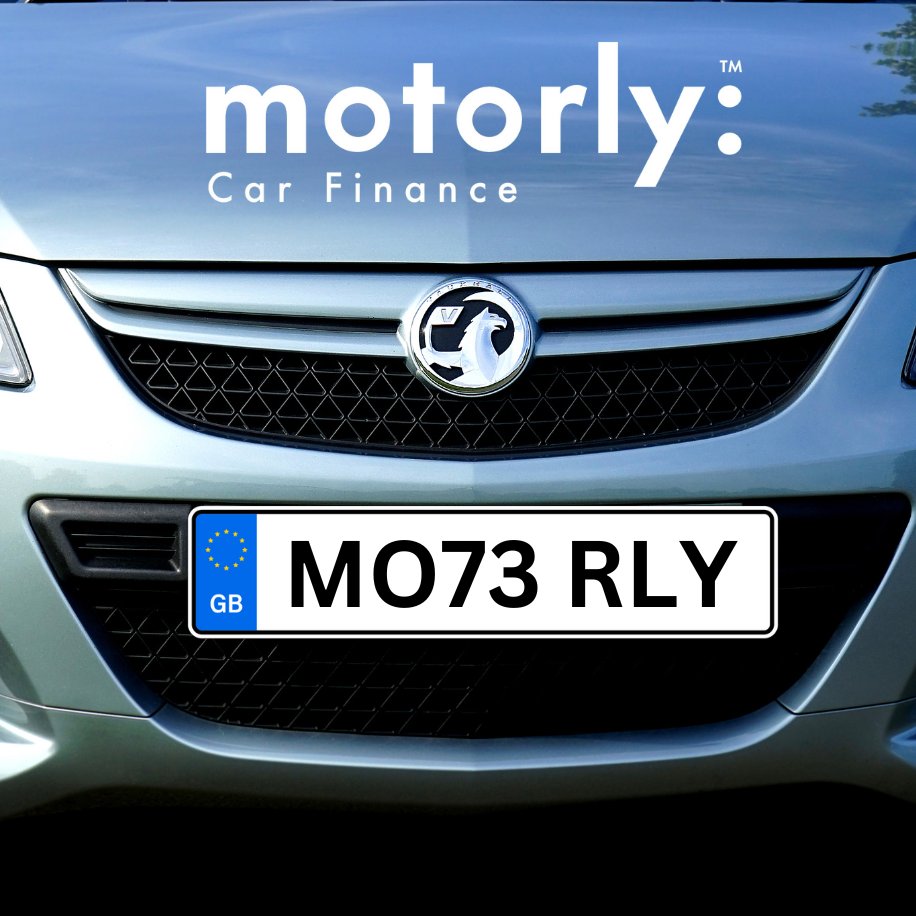 Today marks the day the NEW 73 Plate has arrived!
New number plates arrive twice a year, in March and September.
The new 73-plate will apply to all new vehicles registered until February 29th, 2024.
Have you seen the first 73 Plate on the roads today?