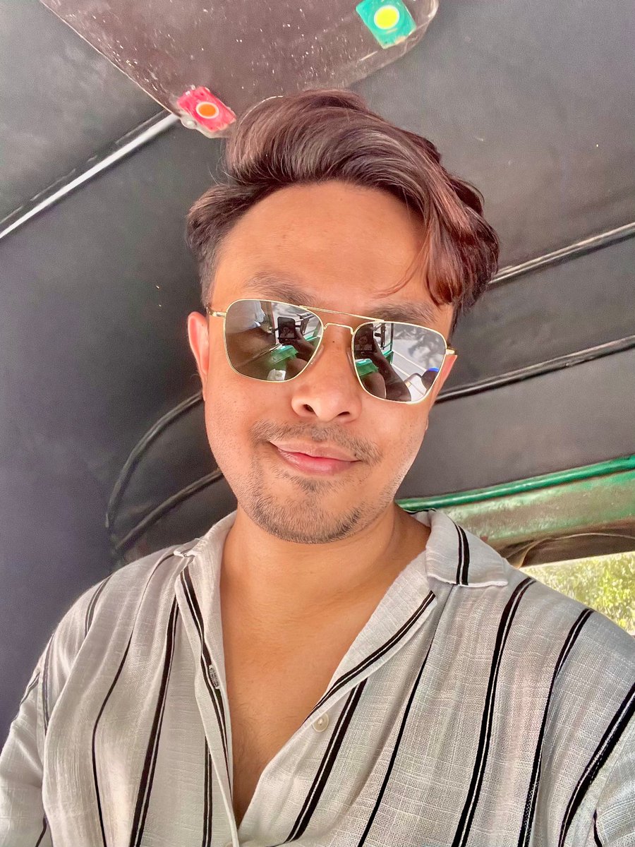 Aingba3's tweet photo. Delhi’s heat is unbearable https://t.co/keBsqBEPgv