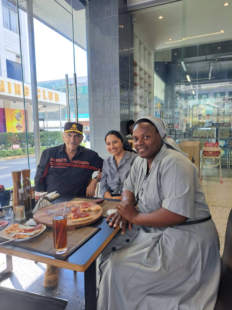 Ramon Roca tweet media