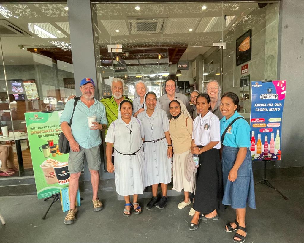 Ramon Roca tweet media