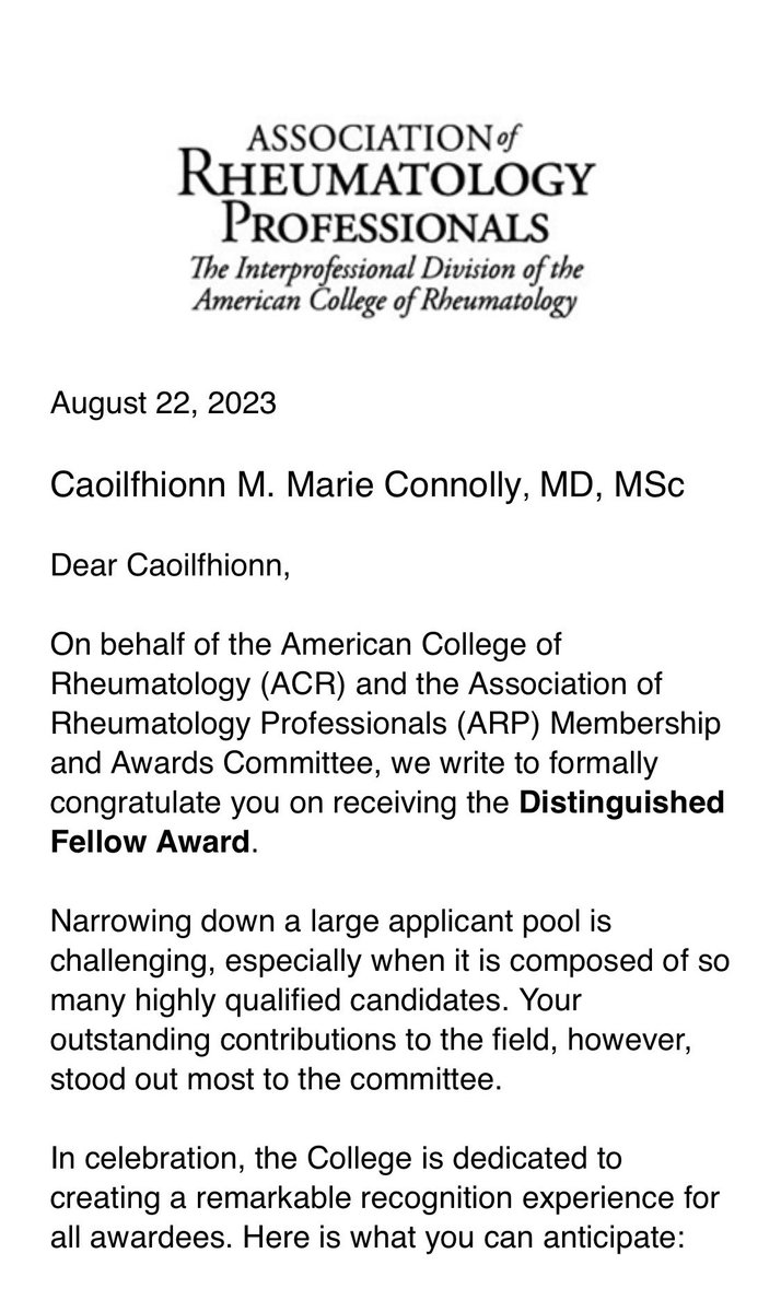 Caoilfhionn Connolly tweet media