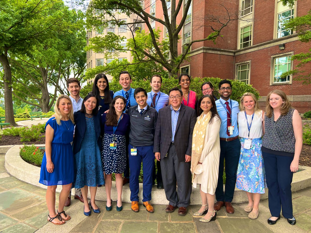 Caoilfhionn Connolly tweet media