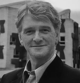 radio_skye's tweet photo. It's back! Summer Recess is almost over for the politicians, so #TheWeekinHolyrood returns. In this edition, our Parliamentary Editor @fletchercharles  trails the coming year; dips into the TWiH archive; and has a tribute from #Inverness to Madame Ecosse, Winnie Ewing ...11am! https://t.co/SpAASnhlyW