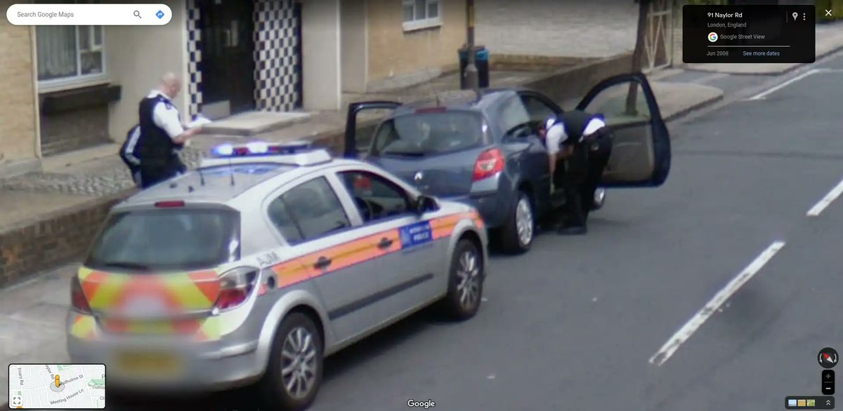 streetviewfun's tweet photo. 🧐 https://t.co/PANW1BlW2l