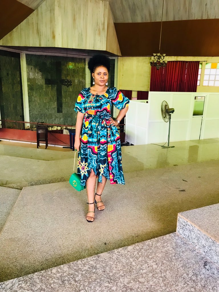 BOforiche's tweet photo. Happy new month lovelies 🥰🥰
God is good 💯 https://t.co/sI29JGQFr2
