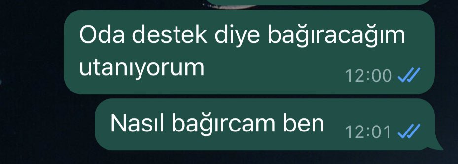 Some şehir hastanesi problems