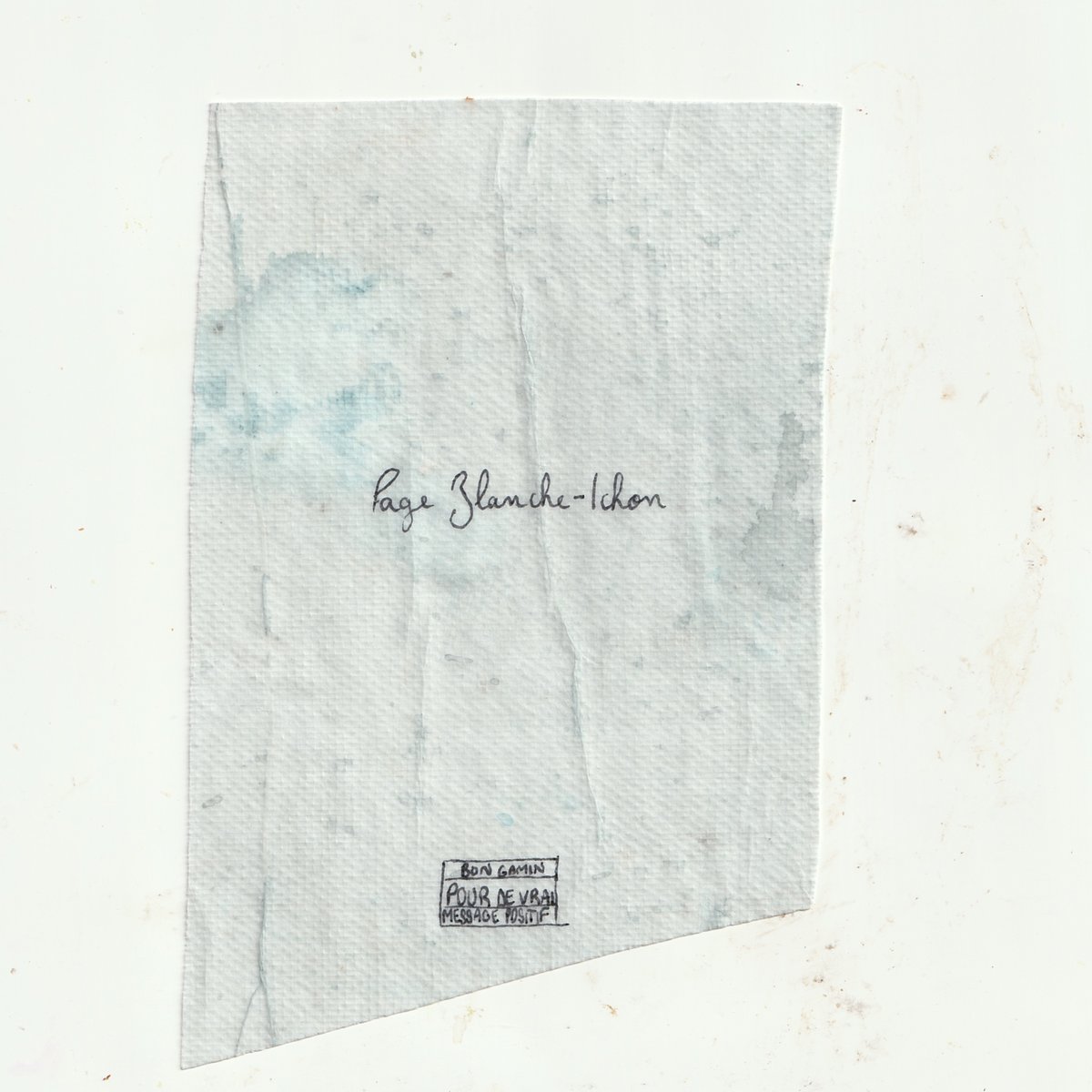 J'ai rempli ma page blanche. 
orcd.co/ichon-pageblan…