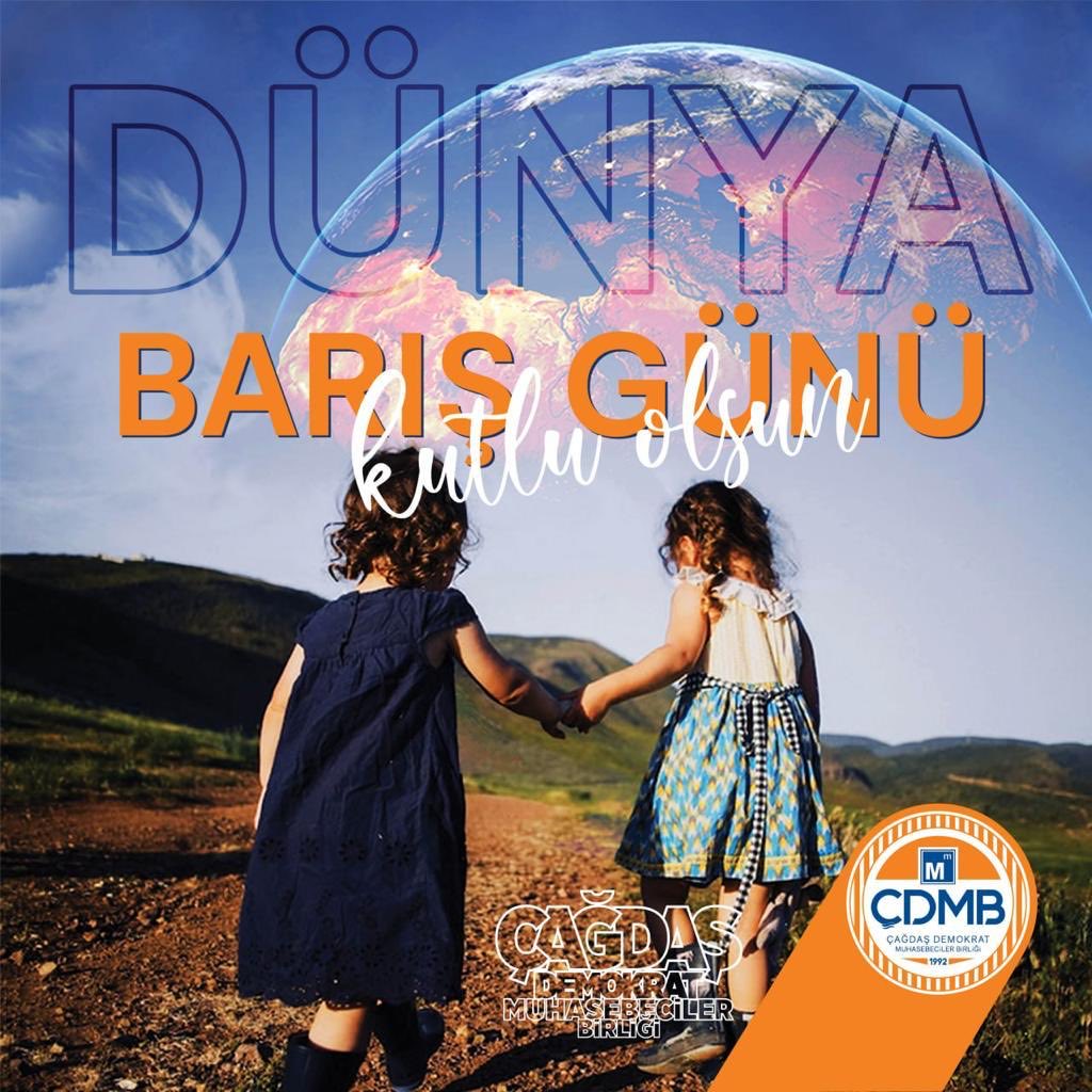 Hafize Öztürk (@hafizesmmm) on Twitter photo 