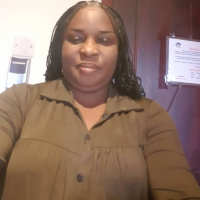 igditrust's tweet image. #NewProfilePic