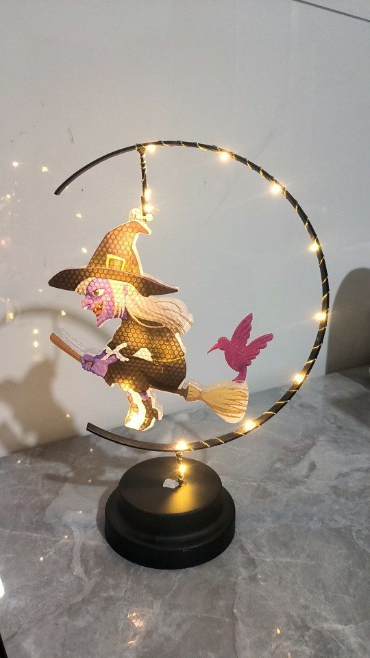 douglasdai394's tweet photo. Night Light for Home Decoration &amp; Birthday Festival Gifts https://t.co/bw5Om2RqOU