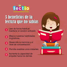 ObradoiroLector's tweet photo. !Ya estamos aquí de nuevo! Con el inicio del curso, vuelven nuestras recomendaciones literarias. !Disfrutadlas!
!Somos @ObradoiroC! https://t.co/txfWhmy6Ww