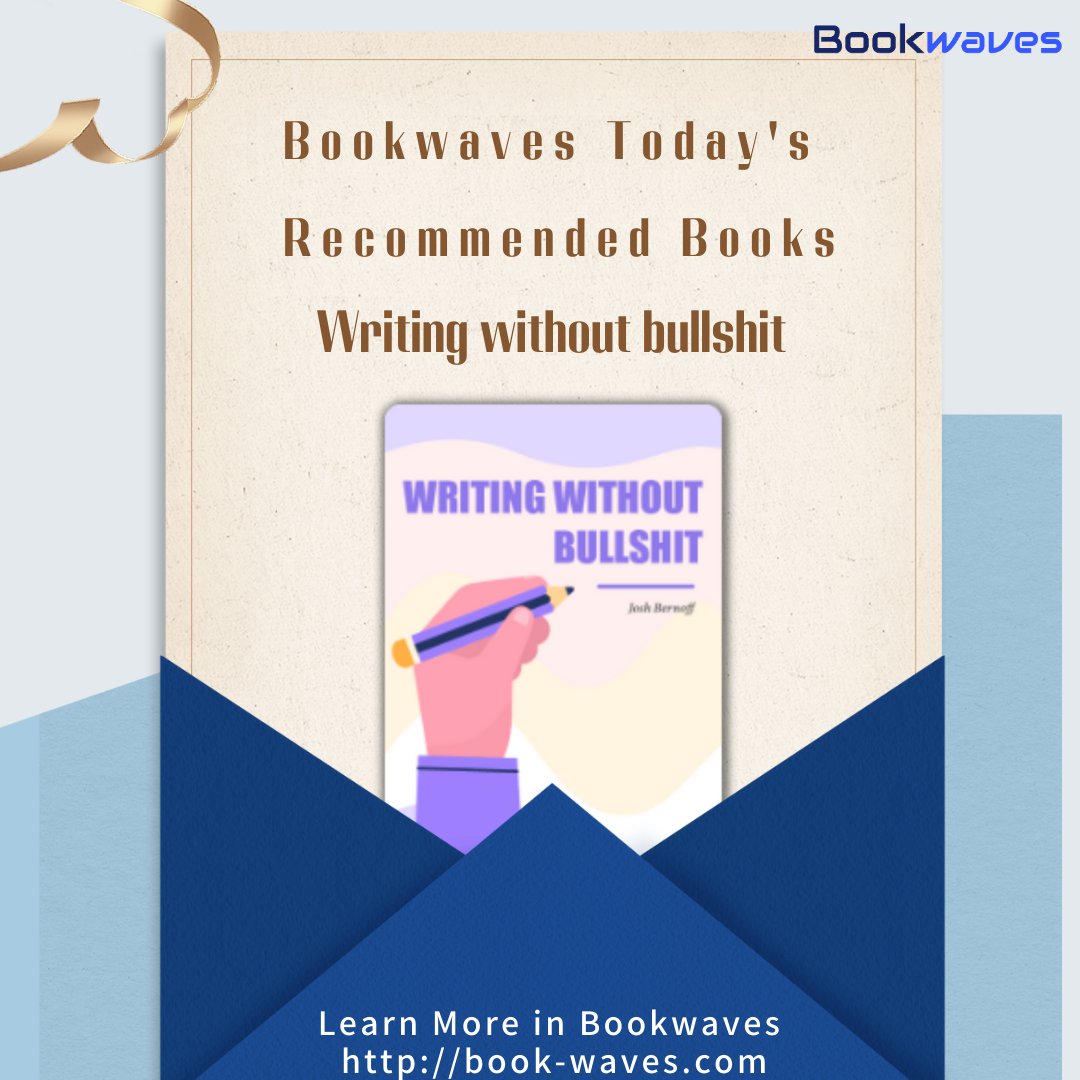 Bookwaves_app's tweet photo. 🌍Celebrate World Letter Writing Day: Embrace the Power of Words! 💌   
✉️ Join the celebration on September 1st for World Letter Writing Day!  
#Bookwaves #audiobook #WorldLetterWritingDay #HandwrittenLetters #PowerOfWords #HeartfeltCommunication https://t.co/dA2EE72hNt