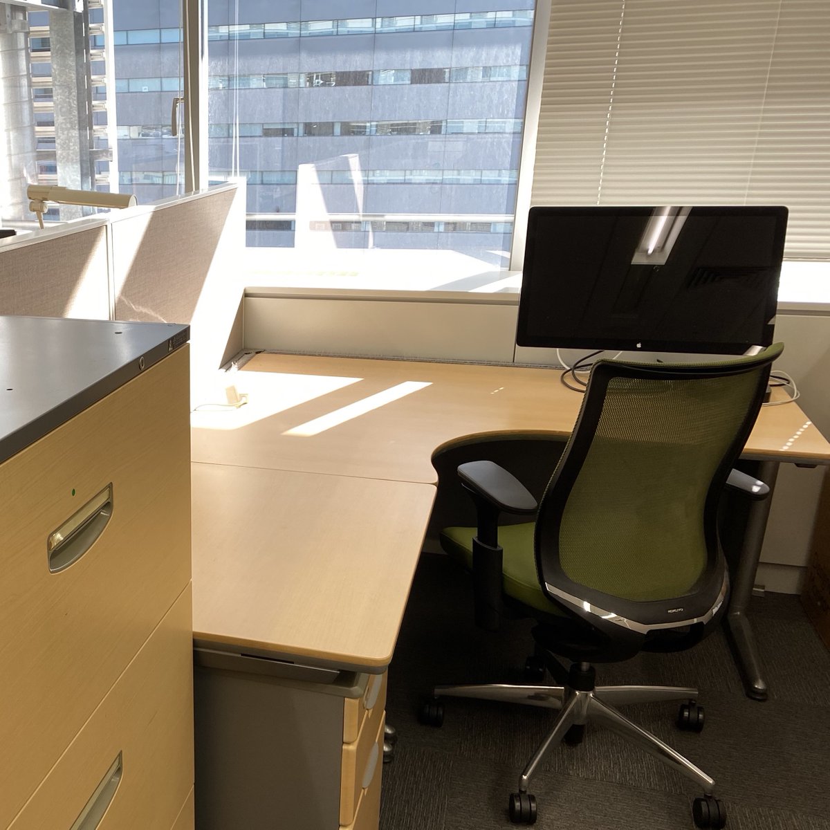 Tatsuro KAWAMOTO tweet media