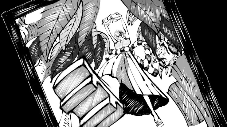 barbs uwu tweet media