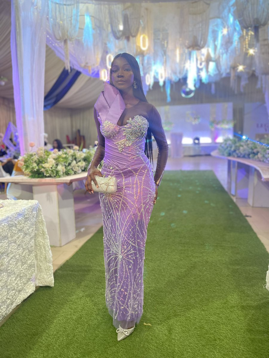 sefe_love's tweet photo. @ibk_adeniyi This was it🥹❤️ https://t.co/J3Qwx7pLFu