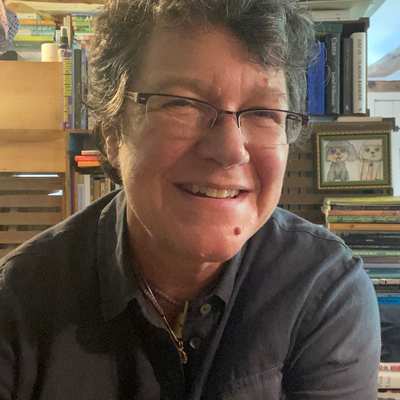 Cambridge Reproduction (@cam_repro) on Twitter photo 👏 Huge congratulations to our Deputy Director Professor Sarah Franklin (<a href="/sbrooksfranklin/">sarah franklin</a>), who has been awarded the Royal Society's 2023 Wilkins-Bernal-Medawar Medal and Lecture! (1/3)
royalsociety.org/grants-schemes… 👏 Huge congratulations to our Deputy Director Professor Sarah Franklin (<a href="/sbrooksfranklin/">sarah franklin</a>), who has been awarded the Royal Society's 2023 Wilkins-Bernal-Medawar Medal and Lecture! (1/3)
royalsociety.org/grants-schemes…