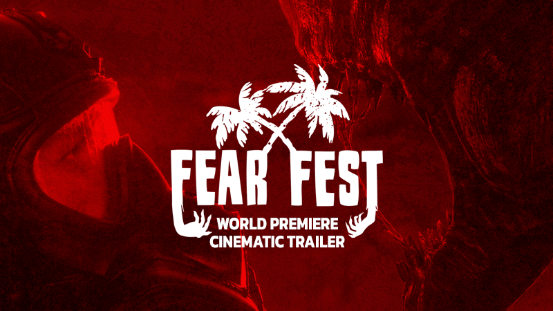 If you plan on watching fearfest.online live with your community, you might want to send me a DM !

Especially if you are interested in playing <a href="/beautifullight/"></a> 👀