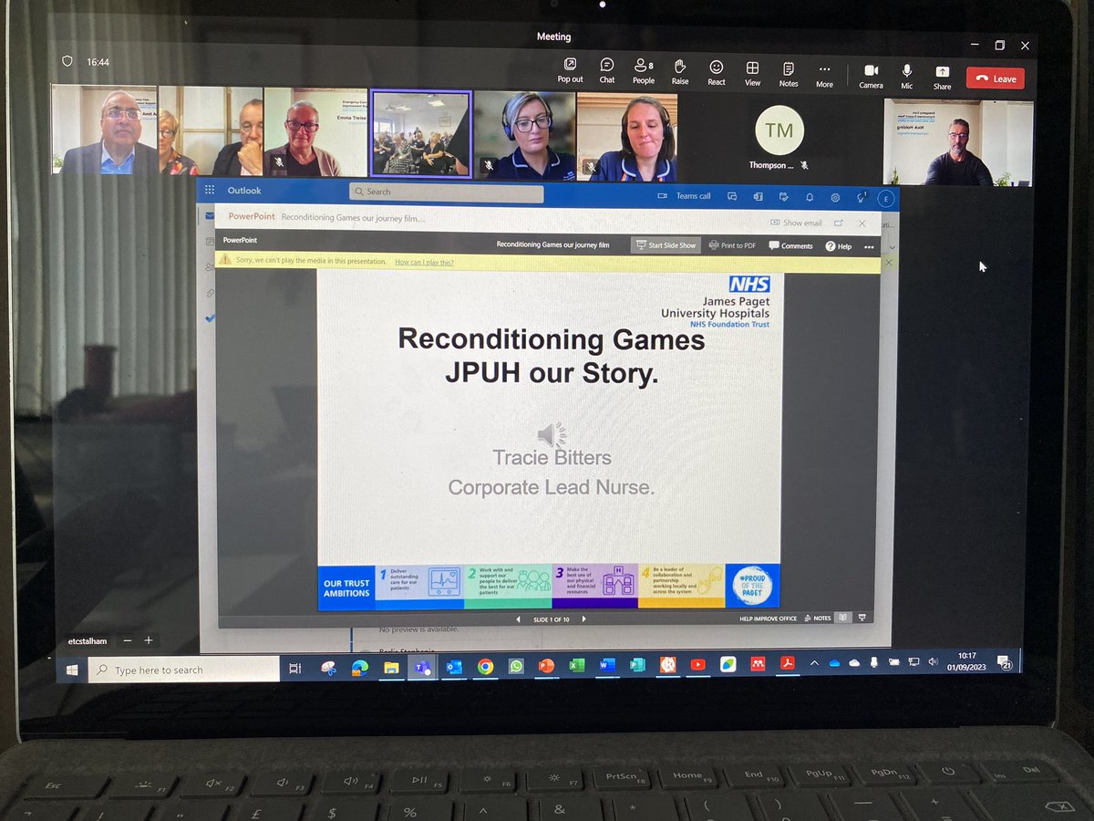 Nick Holding 💙 tweet media