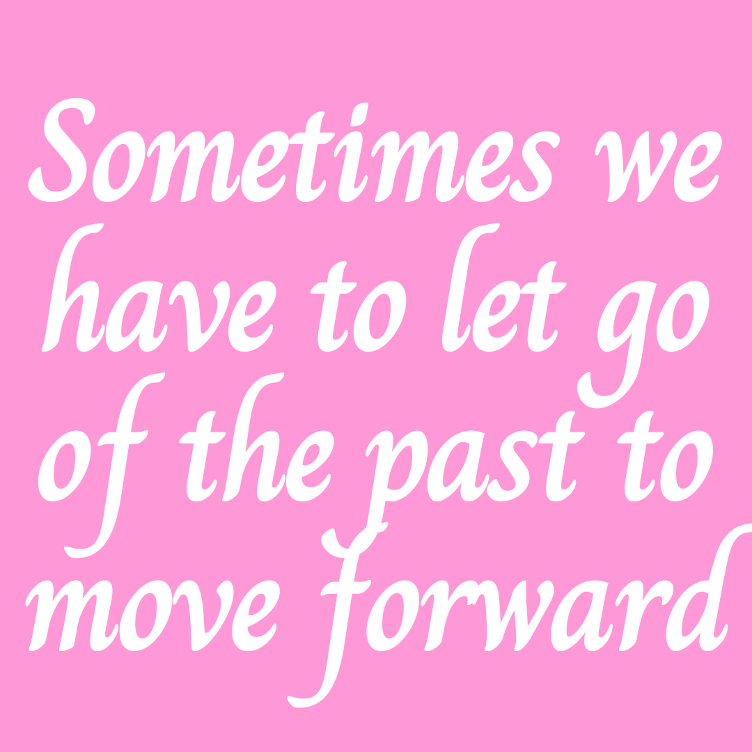 her_majestic1's tweet photo. "let go of the past and embrace new beginnings. #letgoandmoveon #NewBeginnings https://t.co/Uu8KebhhnE