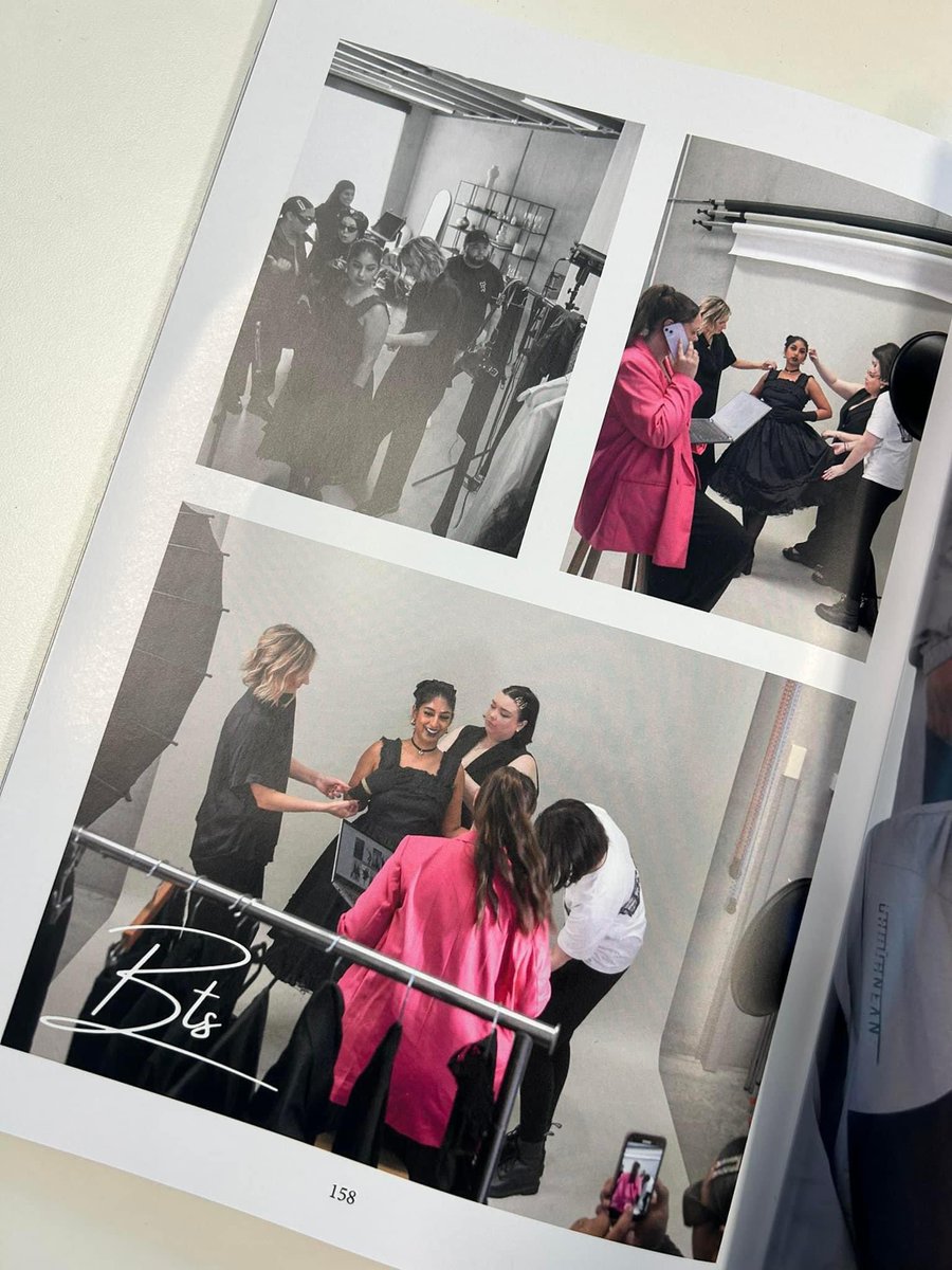 zoeylhs's tweet photo. We have been published📸💖

Reborn. The Runway and Scouted Magazine really made my model dreams come true 🫶🏻

#petite #asian #model #magazine #scoutmagazine #fashion #design #style #diversity #petitefashion #representation #individuality #selflove #beauty  #Brisbane #australia https://t.co/U7WZ6vNh18