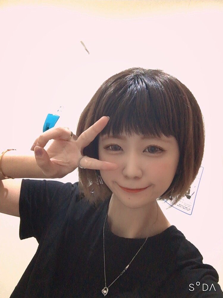 mana tweet media