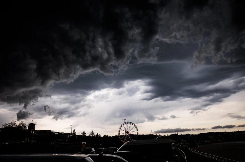 SMH Photography (@photossmh) on Twitter photo Here are our favourite photos by the award winning photographers across the
<a href="/smh/">The Sydney Morning Herald</a>
this week - smh.com.au/national/nsw/t…… Tweet photos by
<a href="/janie_barrett/">Janie Barrett</a> <a href="/LouieDouvis/">Louie Douvis</a> Brook Mitchell Here are our favourite photos by the award winning photographers across the
<a href="/smh/">The Sydney Morning Herald</a>
this week - smh.com.au/national/nsw/t…… Tweet photos by
<a href="/janie_barrett/">Janie Barrett</a> <a href="/LouieDouvis/">Louie Douvis</a> Brook Mitchell