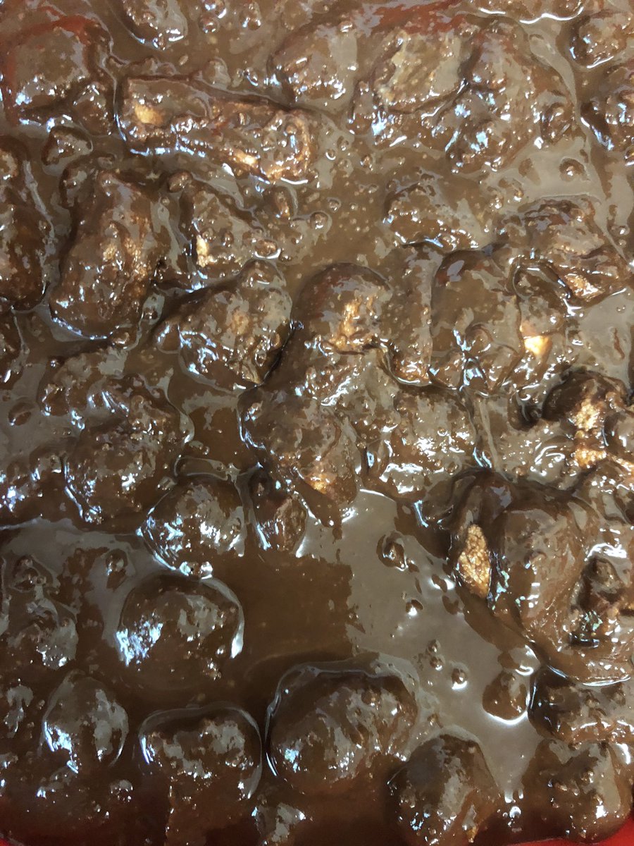BuddyGoodies's tweet photo. Today we’re making rocky roads for tomorrows match @ThackleyAFC vs @MainMaltby any requests?? ⚽️🧁

We haven’t forgotten you non league pups! Doggy biscuits are next on the agenda 🦴🐾 
@OliviaWoodhead4 https://t.co/YXX1l5g6Yc
