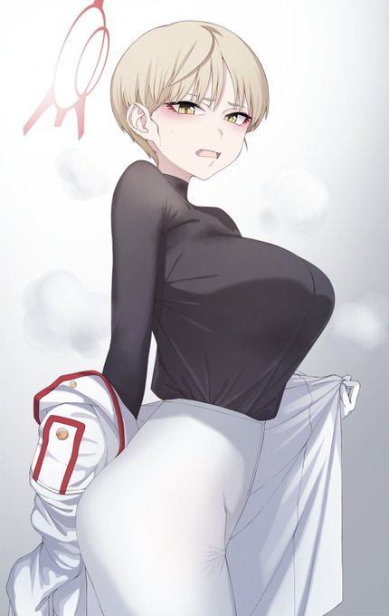 なぜレッドウィンターの外は、こんなに暑いんだ!?💦💦💦 