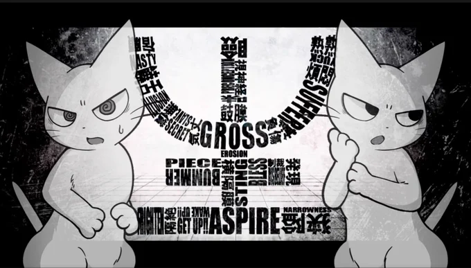 リクエスト頂きました!しかるさんでMARETU様の曲ということでその中で自分の好きな曲を歌って貰いました  