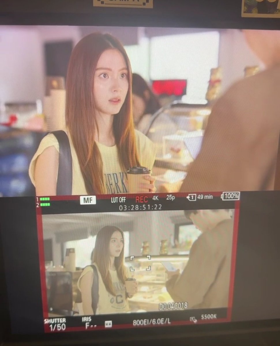 hourly_winbai's tweet photo. I'm-

[ #BeautyNewbie #baifernbah #winmetawin ] https://t.co/TvL3Pzrehd