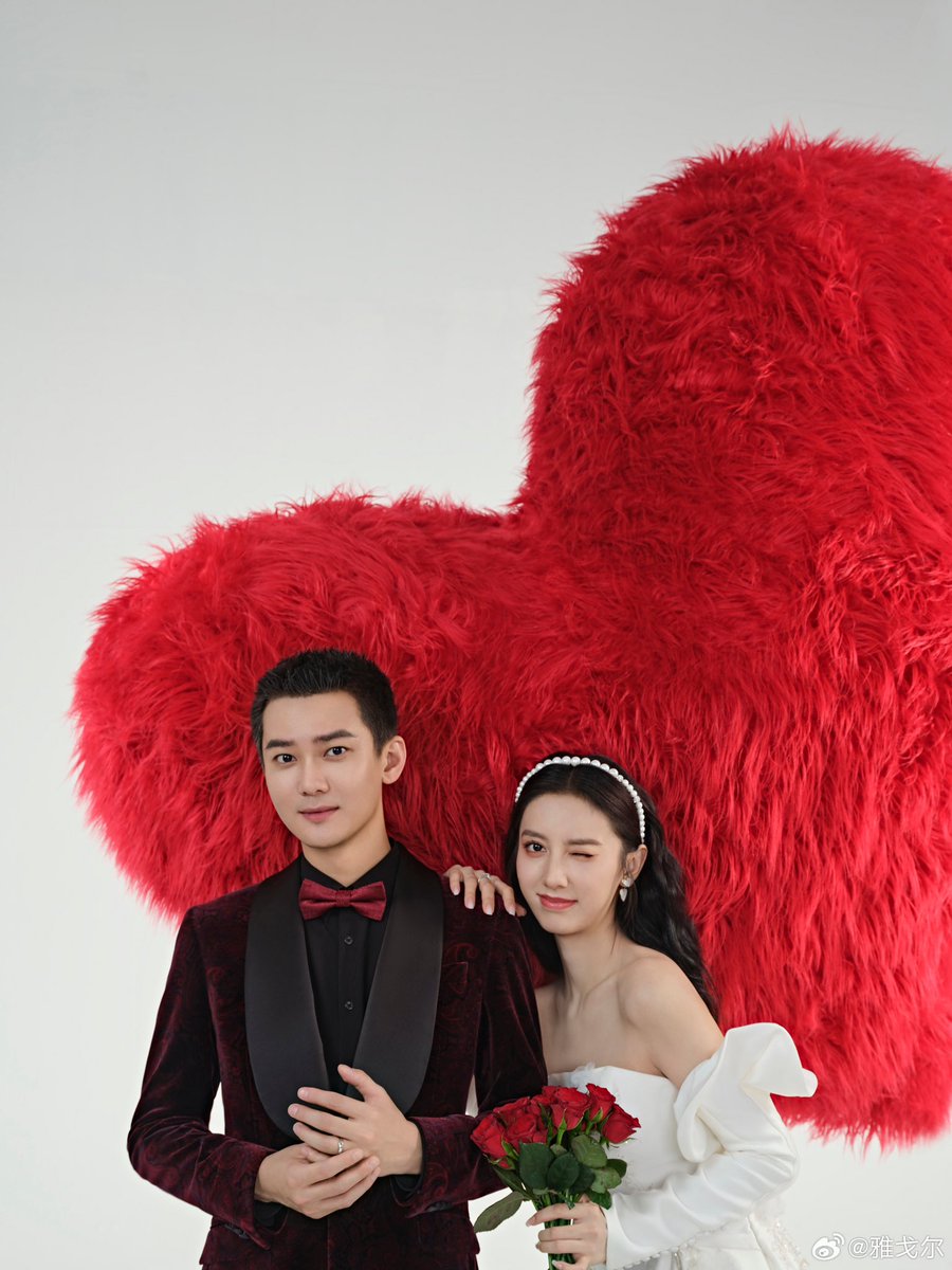 dylan_camera's tweet photo. 将爱情献给花朵,等候一场浓烈深刻的浪漫
©雅戈爾
#熊梓淇 #xiongziqi #dylanxiong #LaBiennaleDiVenezia #BiennaleCinema #Venezia80 #XueBao #SnowLeopard #浪花一朵朵 #mymrmermaid #国民老公 #prettyman #prettyman2 #我和两个ta #oneandanotherhim #七月与安生 #anotherme #爱情的开关 https://t.co/xvF757eU5F