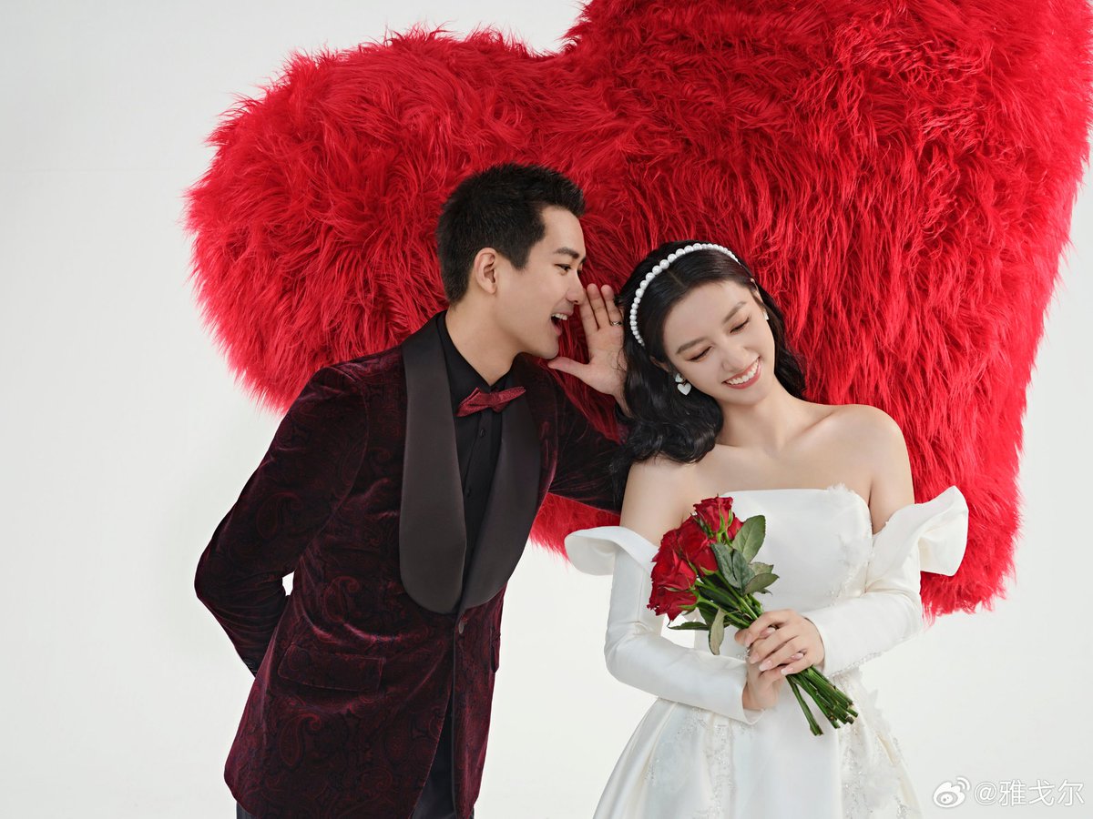 dylan_camera's tweet photo. 将爱情献给花朵,等候一场浓烈深刻的浪漫
©雅戈爾
#熊梓淇 #xiongziqi #dylanxiong #LaBiennaleDiVenezia #BiennaleCinema #Venezia80 #XueBao #SnowLeopard #浪花一朵朵 #mymrmermaid #国民老公 #prettyman #prettyman2 #我和两个ta #oneandanotherhim #七月与安生 #anotherme #爱情的开关 https://t.co/xvF757eU5F