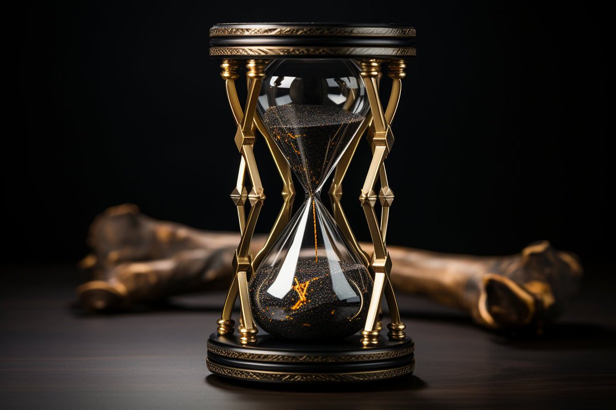 Sc0rp1c's tweet photo. @Hourglass_Wait @LayahHeilpern @CryptosR_Us That's exciting, I just hope there will be a lot of situations like that 😁🔥$WAIT #TNCG https://t.co/OtYL5WP6qC