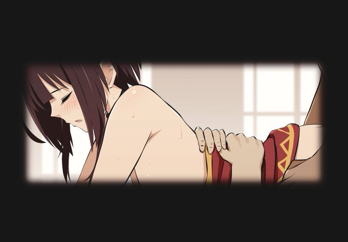 隠しカメラに写った先には…! 