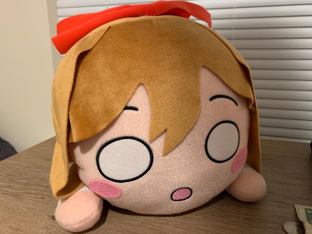 Zach 🌐🇺🇸❤️🍭🎮 tweet media