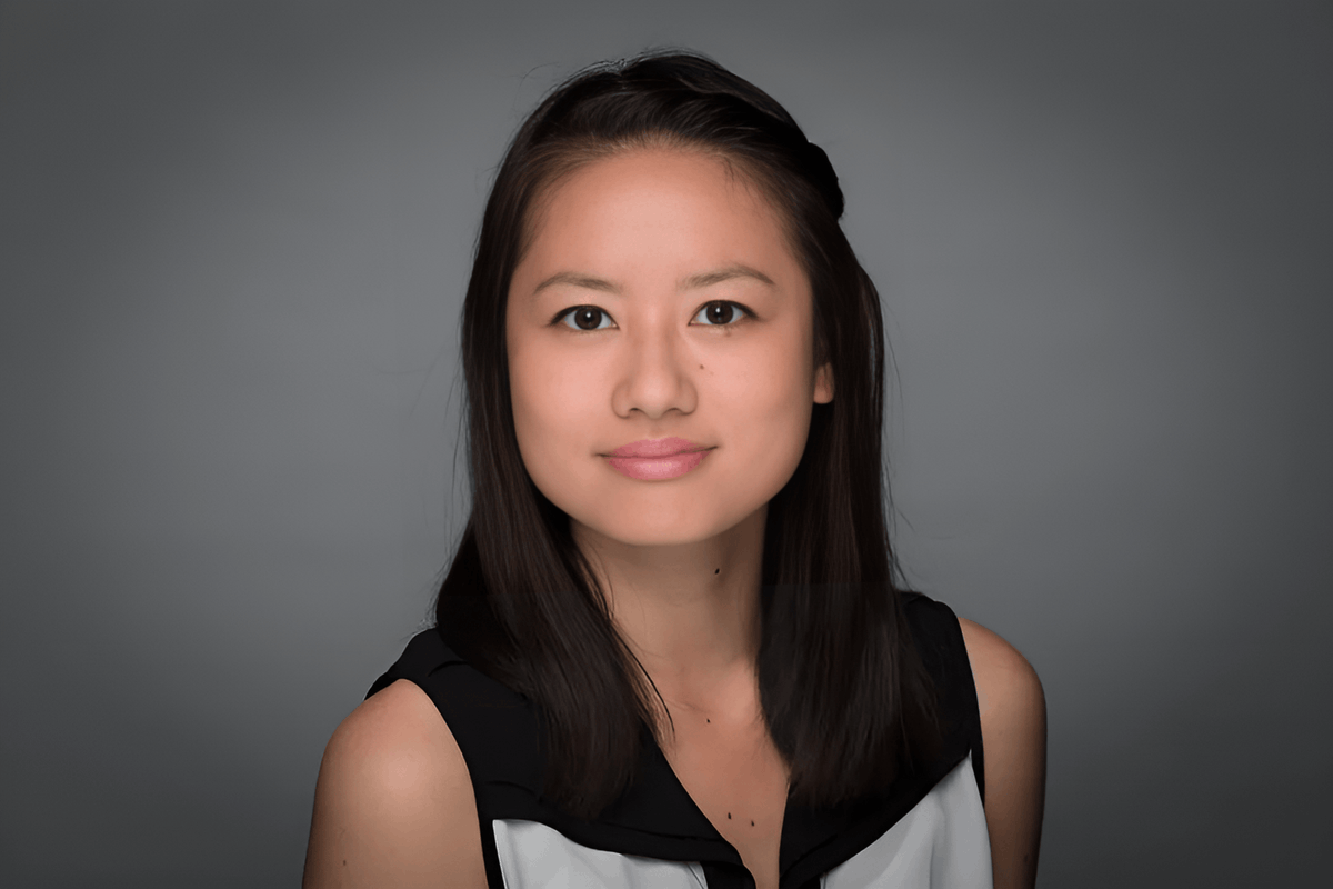 Nuffield Department of Medicine tweet media