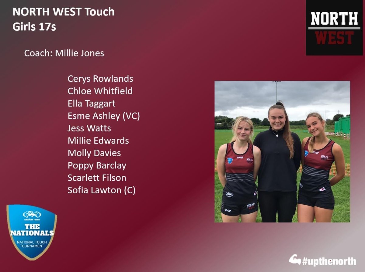 Chester Devas tweet media