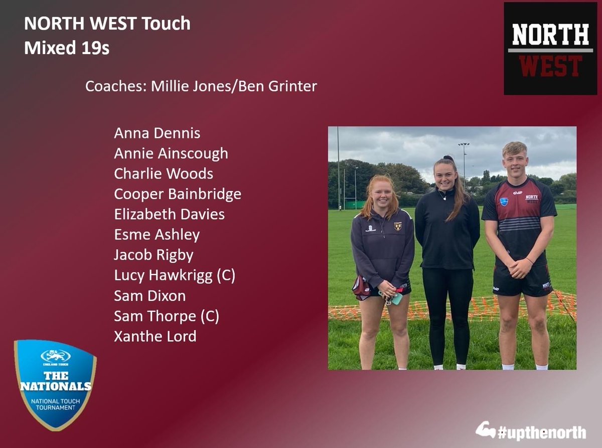 Chester Devas tweet media