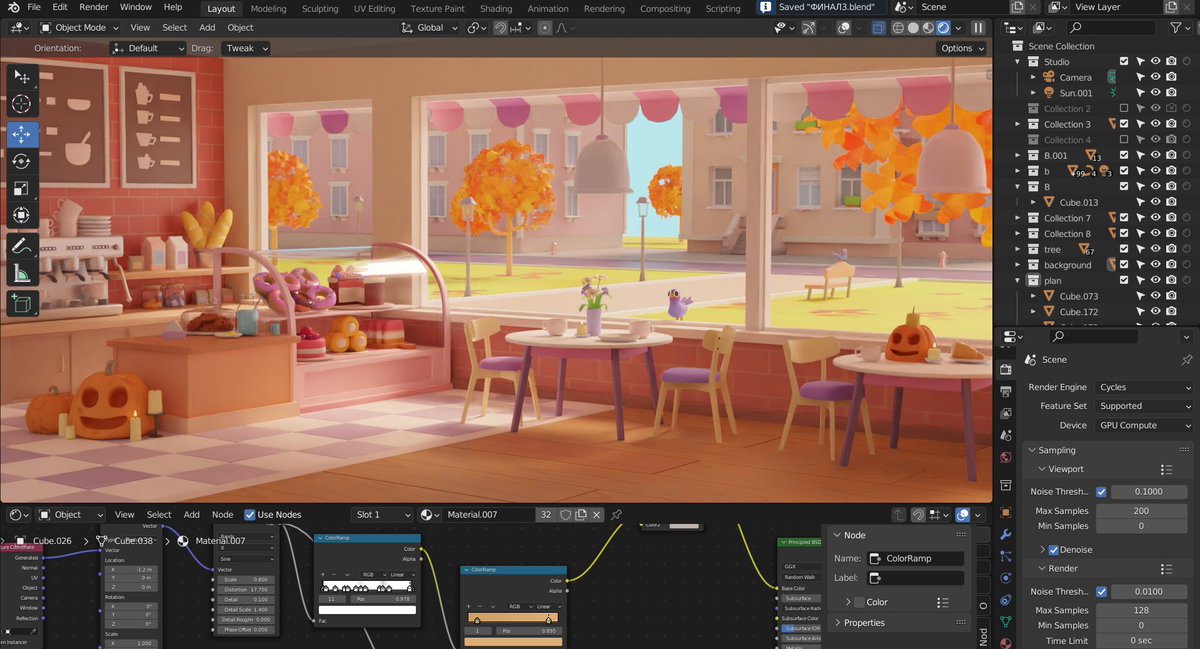 Denis Wipart tweet media
