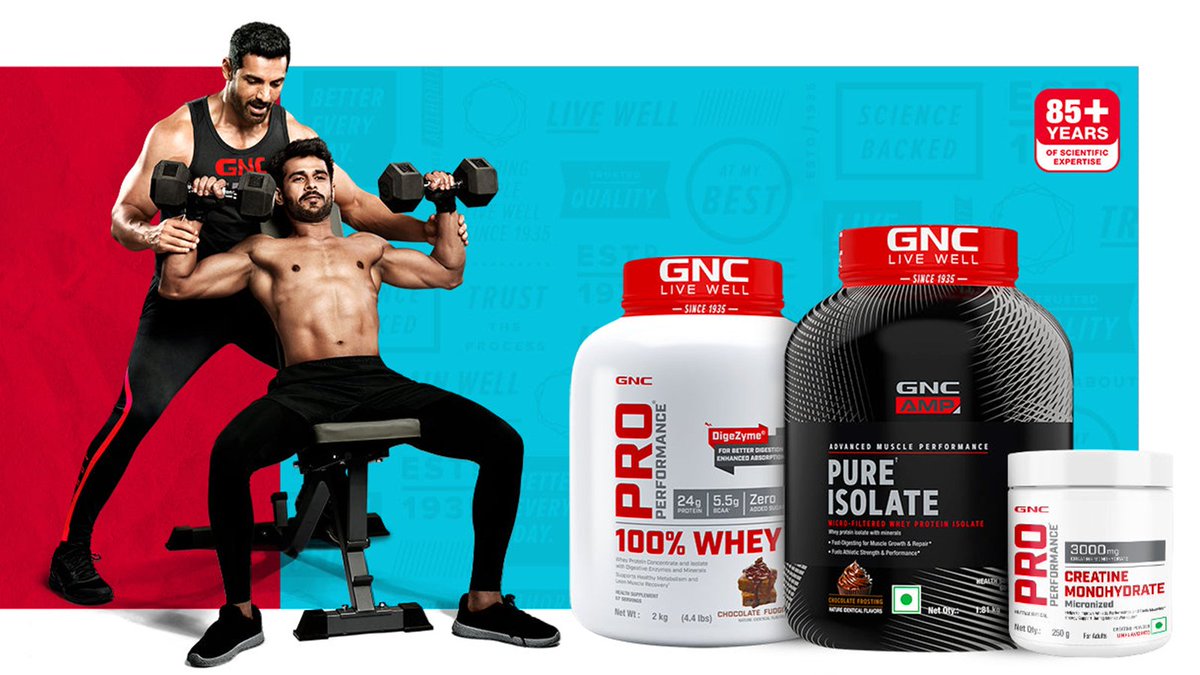 IndiaSeller's tweet image. Protect your PC before with Guardian's top-notch Netsecure Antivirus! Say goodbye to malware and say hello to peace of mind. Unlock a ₹200 OFF with discount code "GNC200-" at Guardian's.
indianonlineseller.com/guardian-netse…
#GuardianAntivirus #Netsecure #CyberSecurity #DiscountCode