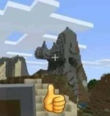 EverythingOOC's tweet photo. 👍 https://t.co/xe83OYww04